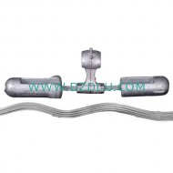 FRYJ預絞式防震錘